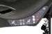 BRITAX-RÖMER Safe Way-M
