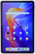 XIAOMI Redmi Pad 2 4GB/128GB