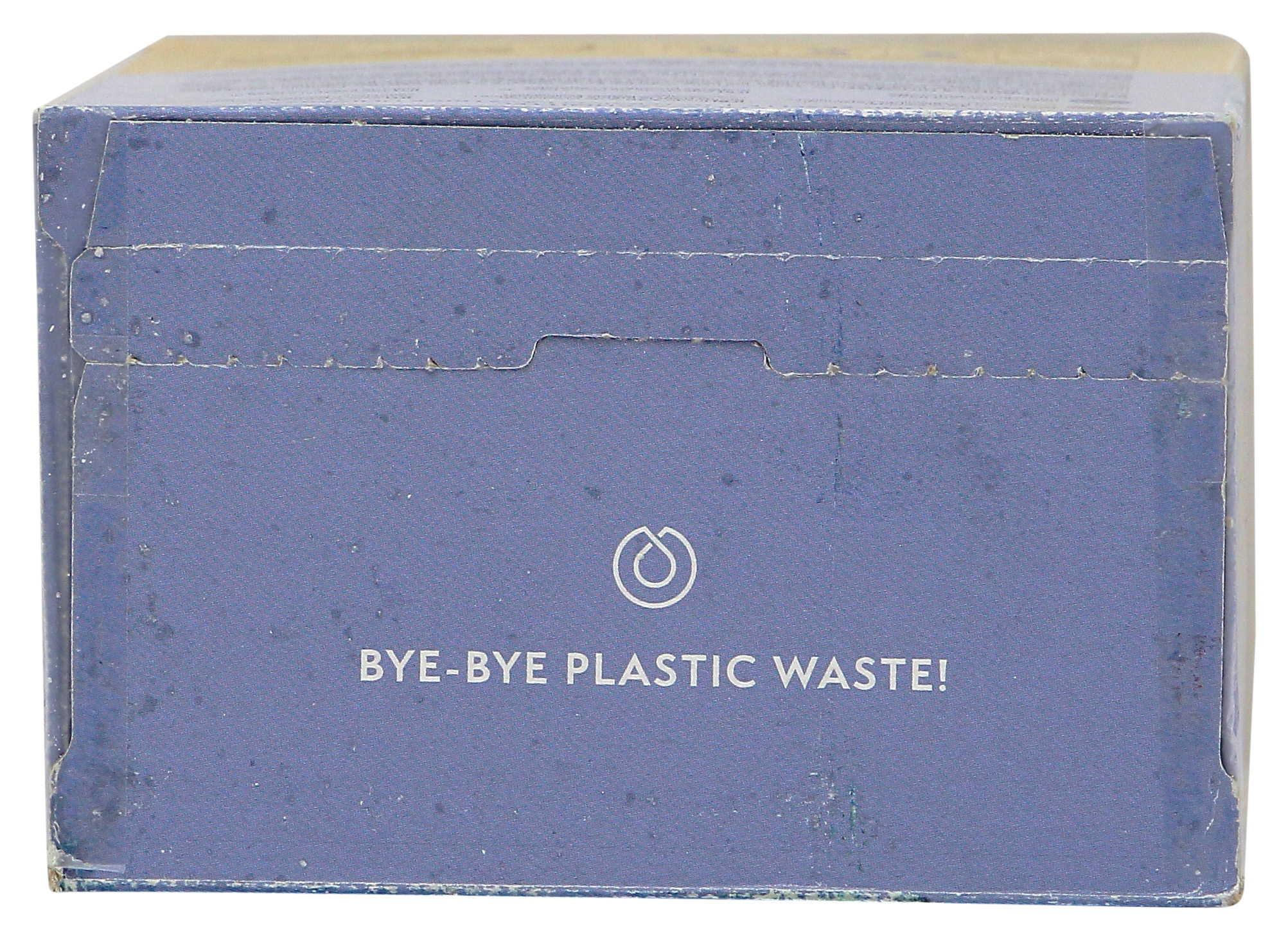 EVERDROP DETERSIVO UNIVERSALE