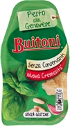 BUITONI PESTO ALLA GENOVESE