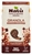 NATÙ Granola nocciole e cioccolato