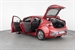 HYUNDAI IONIQ PLUG-IN HYBRID