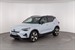VOLVO XC40 RECHARGE PURE ELECTRIC SINGLE MOTOR EXTENDED RANGE
