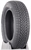 FALKEN Eurowinter HS02