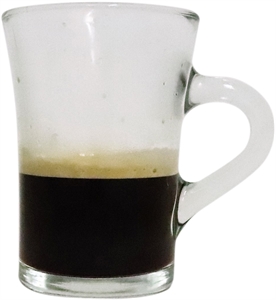 GAGGIA CADORNA STYLE