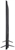 PHILIPS 75MLED820/12