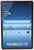 ONEPLUS Pad Lite 6GB/128GB WiFi