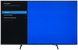 PHILIPS 75PUS8500/12