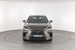 LEXUS RX 450h+