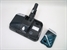 ROWENTA RH9AD1WO X-Force flex 13.60 Animal Aerospin Aqua