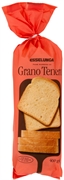 ESSELUNGA Pane morbido di grano tenero
