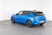 OPEL ASTRA-E