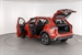 VW Tiguan 1.5 eHybrid