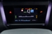 CITROEN E-C4 X 136