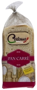 CERTOSSA (LIDL) Pan carrè