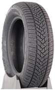 DUNLOP Winter Sport 5