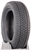 DUNLOP Winter Sport 5