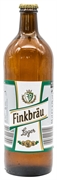 FINKBRAU (LIDL) (LIDL) 66CL