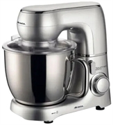 ARIETE 1583/00 GOURMET ESSENCE