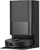 DREAME D30 Ultra