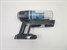 PHILIPS XC3133/01 3000 series