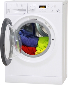 HOTPOINT-ARISTON FMSF702B EU