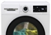 BOSCH WNG25400IT