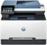 HP Color LaserJet Pro MFP 3302fdn