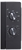 ELECTROLUX EMZ421MMK