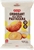 COOP Croissant alla crema