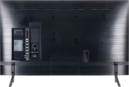 SAMSUNG UE50RU7170UXZT