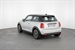 MINI MINI COOPER SE