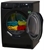 ELECTROLUX EW7H49B