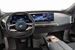 BMW iX xDrive50