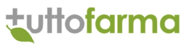TUTTOFARMA ‎