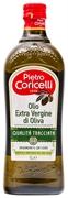 PIETRO CORICELLI OLIO EXTRAVERGINE DI OLIVA
