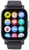 XIAOMI REDMI WATCH 5 LITE