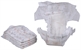 COOP CRESCENDO Advance 4 Maxi