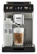 DE'LONGHI Eletta Explore ECAM450.86.T