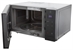 LG MH7032JAS