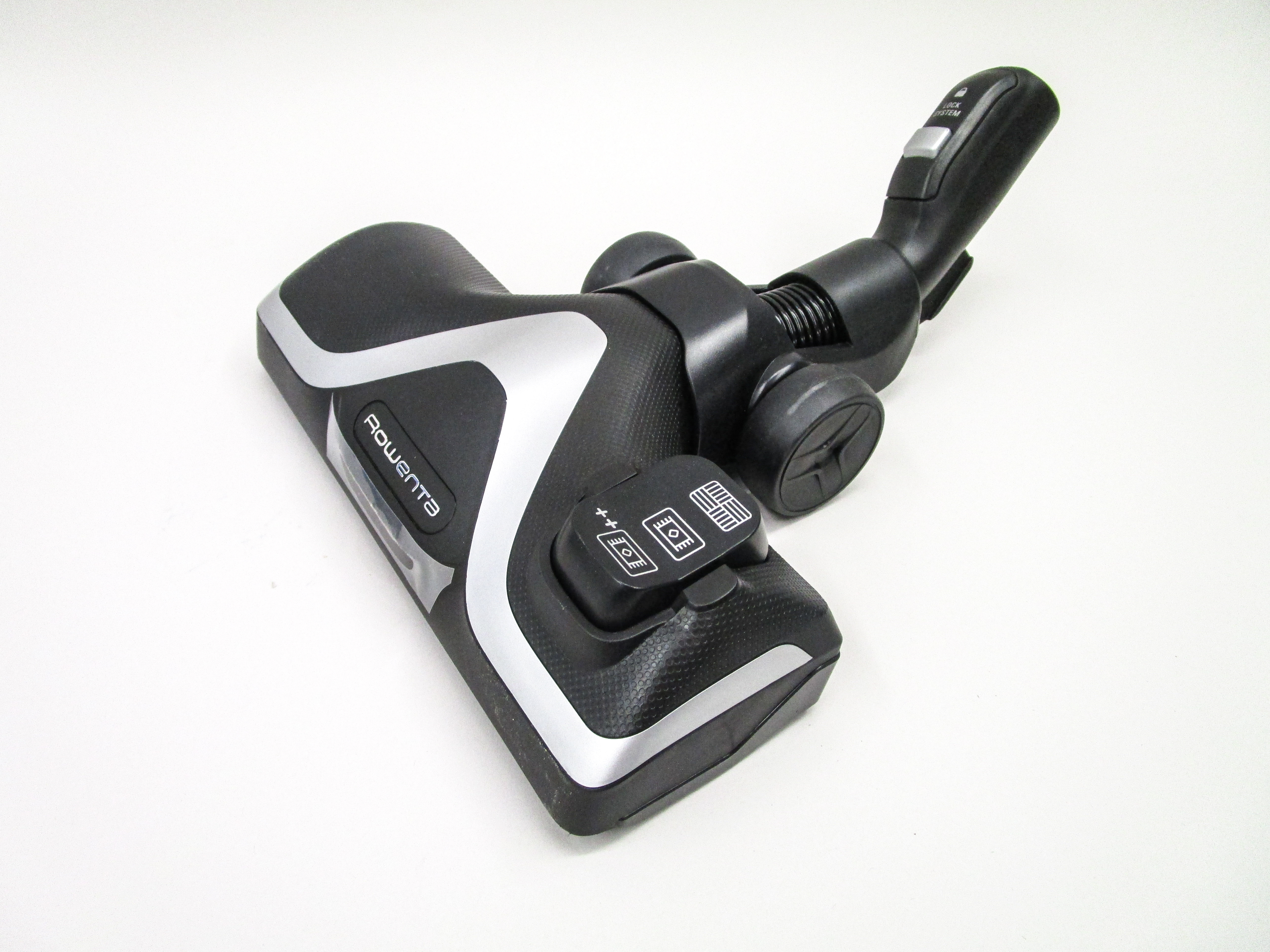 ROWENTA RO6883EA X-TREM POWER 4A+