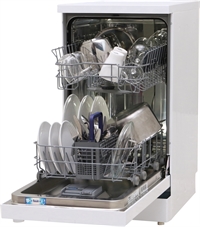 BEKO DVS05024W