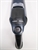 HOOVER HFX20P 011