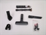 MIELE Triflex HX2 125 Edition