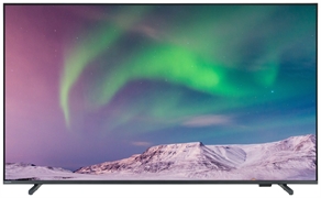 PHILIPS 55MLED820/12