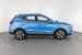 MG ZS EV Maximum Range