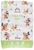 MAMA BEAR Nappies ultra dry