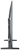 HISENSE 55E7Q
