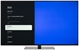 Panasonic TN-65W70AEZ