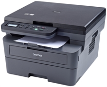 BROTHER DCP-L2620DW